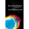 Speculative Realism: An Epitome