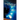 Sound from a Star