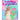 Sabrina Carpenter Through the Years Fan Book