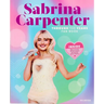 Sabrina Carpenter Through the Years Fan Book