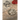 The Tainted Coin