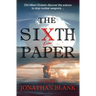 The Sixth Paper