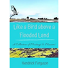 Like a Bird above a Flooded Land: A Collection of Musings & Maxims
