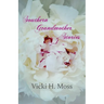 Southern Grandmother Stories