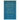 Essays in the Judaic Background of Mark 11:12-14, 20-21; 15:23; Luke 1:37; John 19:28-30; And Acts 11:28
