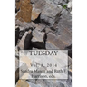 Tuesday, 2014