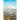 The Settling Earth