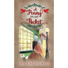 A Penny In My Pocket
