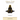 Heal-Thy Mind-Body