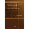 Central Sanctuary and Centralization of Worship in Ancient Israel: From the Settlement to the Building of Solomon's Temple