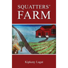 Squatter's Farm