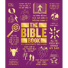 The Bible Book: Big Ideas Simply Explained