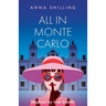 All in Monte Carlo