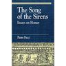 The Song of the Sirens and Other Essays
