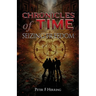 Chronicles of Time: Seizing Freedom