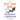 The Best Team Wins: The New Science of High Performance