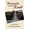 Postcards from the Road: Collected Stories