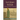 Levinas and the Torah: A Phenomenological Approach