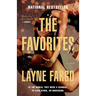 The Favorites