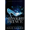 Midnight Prince