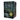 The Broken Earth Trilogy: The Fifth Season, the Obelisk Gate, the Stone Sky