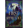 The First Apprentice