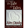 Arm Candy: A Funny Feminist Fairy Tale Play With A Steampunk Twist [Theatre Script]
