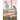 Hidden Love (Novel) Vol. 1
