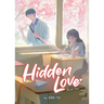 Hidden Love (Novel) Vol. 1