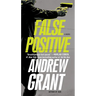 False Positive