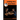 Chiin-na in Wing Chun