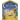 Itsy Bitsy Christmas: A Reimagined Nativity Story for Advent and Christmas