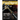 Gun Digest 2027