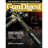 Gun Digest 2027
