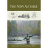 The New Au Sable
