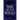 Seer of the Strait