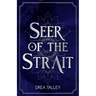 Seer of the Strait