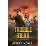 Trouble on Mars