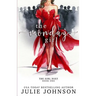 The Monday Girl