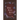What Hides in the Dark: Volume II