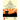 The Temple of Lal Gubir