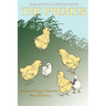 Reading-Literature: The Primer