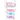 App-ily Ever After Series