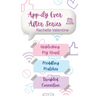 App-ily Ever After Series