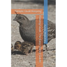 Raising Quail: The Easy Starter Guide: "Simple Quail Keeping"