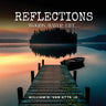 Reflections: Woods, Water, Life...