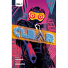 Clear