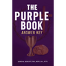 The Purple Book: Answer Key