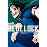 Blue Lock 10