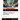VMware ThinApp 4.7 Essentials